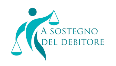 A Sostegno Del Debitore