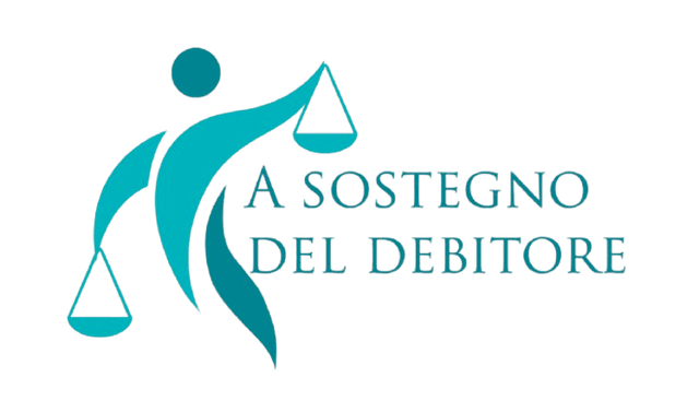 A Sostegno Del Debitore